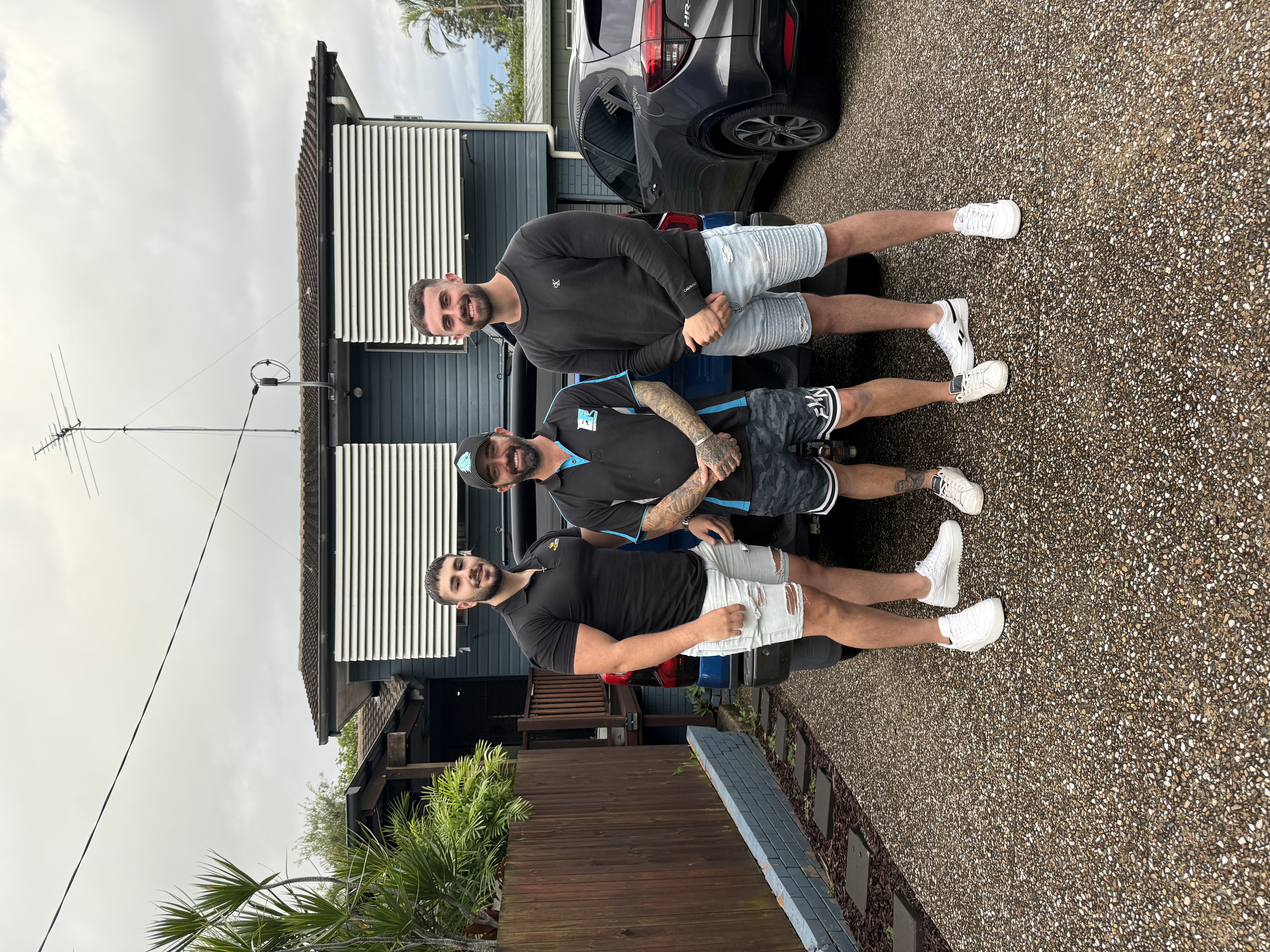 EliteGrow with trade client