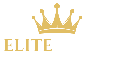 EliteGrow Consulting