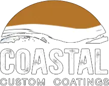 Coastal Custom Coatings