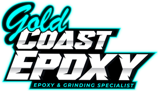 Gold Coast Epoxy