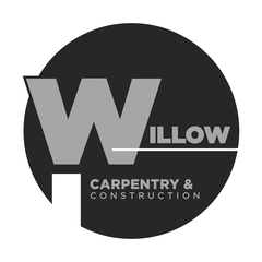 Willow Carpentry & Construction